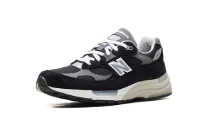 new-balance-992 U992BK