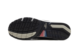 new-balance-992 U992BK