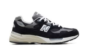 new-balance-992 U992BK