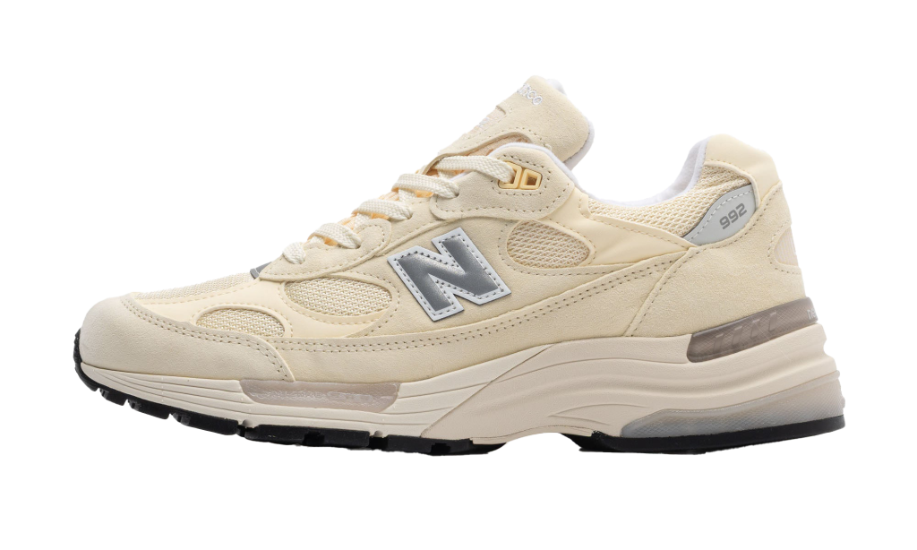 new-balance-992 U992MC