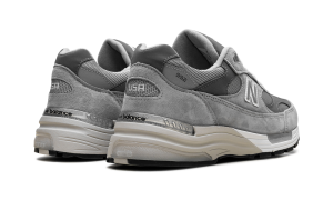new-balance-992 U992GY