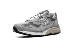new-balance-992 U992GY