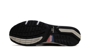 new-balance-992 U992GY