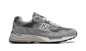 new-balance-992 U992GY