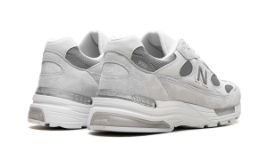 new-balance-992 U992NC