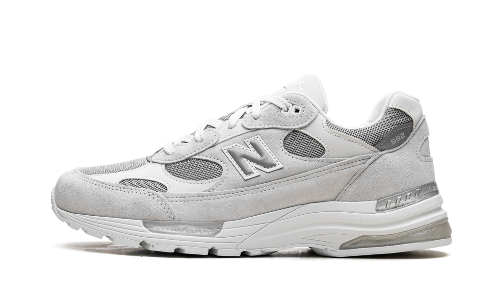 new-balance-992 U992NC