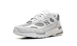 new-balance-992 U992NC