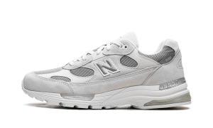 New Balance 992 “Made in USA – Nimbus Cloud” (U992NC)