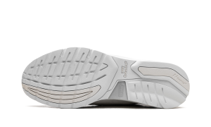 new-balance-992 U992NC