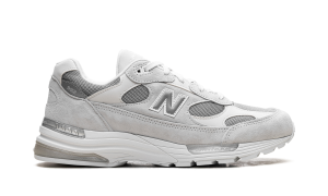 new-balance-992 U992NC