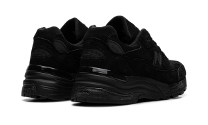 new-balance-992 U992TB