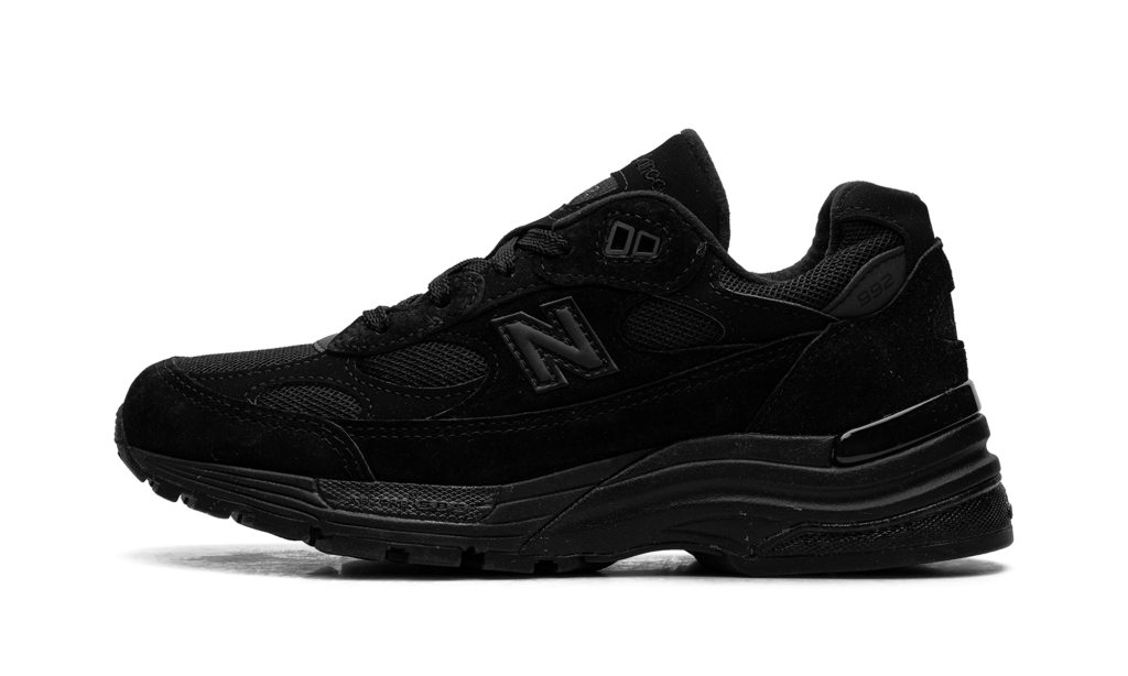 new-balance-992 U992TB
