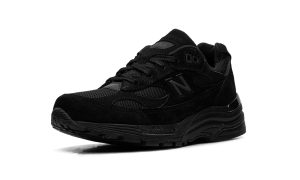 new-balance-992 U992TB