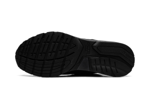 new-balance-992 U992TB