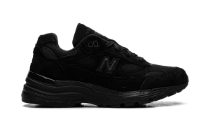 new-balance-992 U992TB