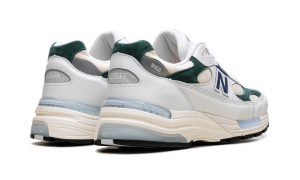 new-balance-992 U992GB