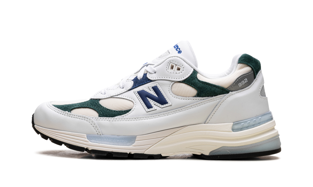 new-balance-992 U992GB