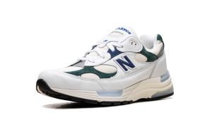 new-balance-992 U992GB