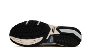 new-balance-992 U992GB