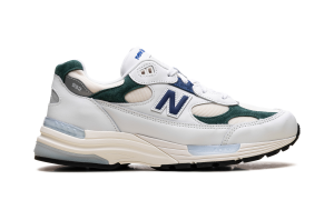 new-balance-992 U992GB