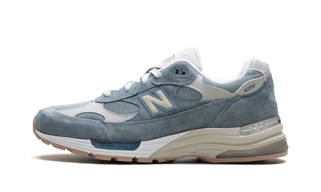 new-balance-992 U992KT