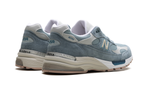 new-balance-992 U992KT
