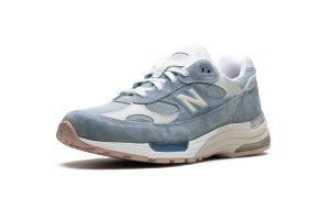 new-balance-992 U992KT