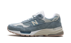 New Balance 992 “MiUSA Kith Osaka Pack” (U992KT)
