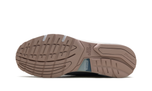 new-balance-992 U992KT