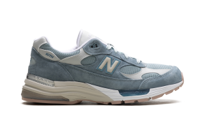new-balance-992 U992KT