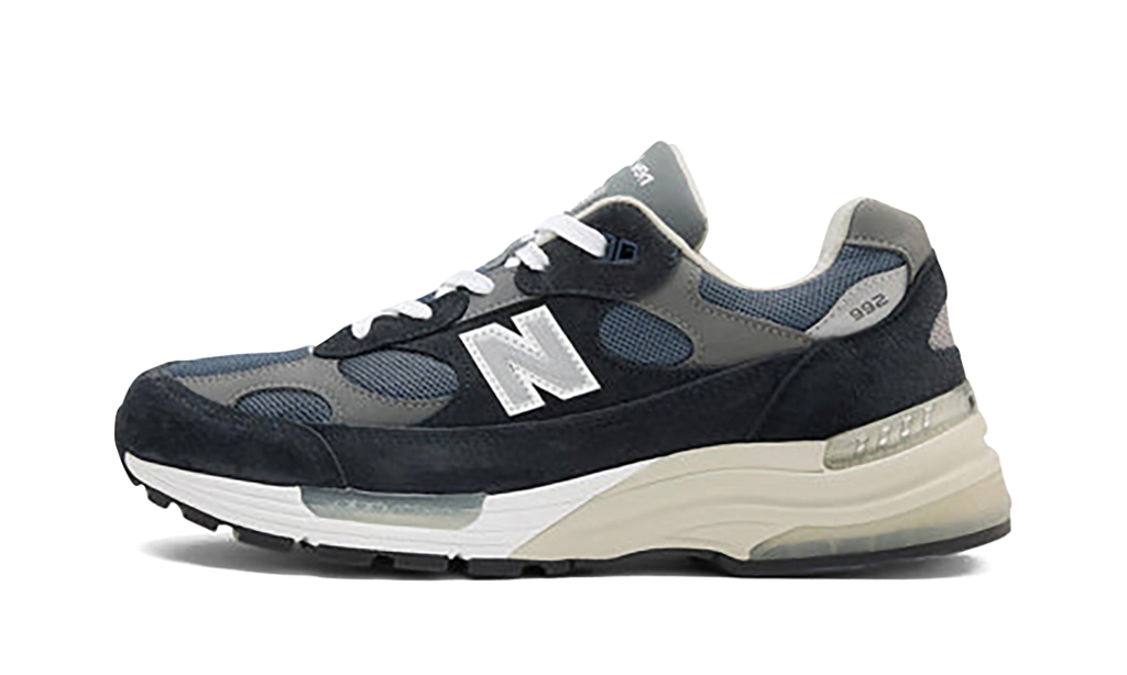 new-balance-992 U992NY