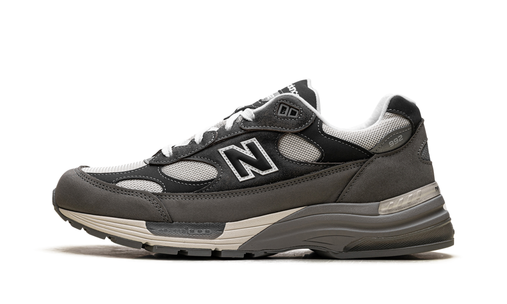 new-balance-992 U9927WX