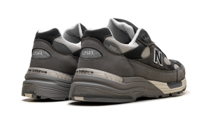 new-balance-992 U9927WX