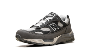new-balance-992 U9927WX