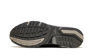 new-balance-992 U9927WX