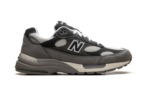 new-balance-992 U9927WX