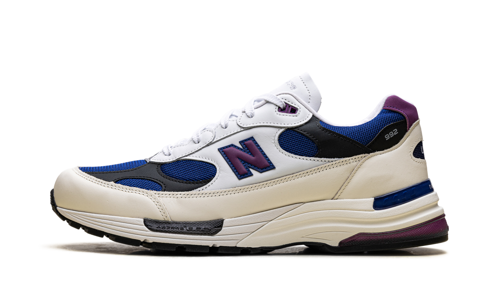 new-balance-992 U99278L