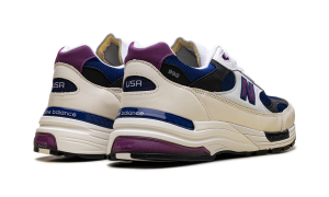 new-balance-992 U99278L