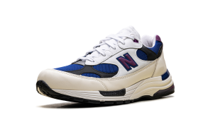 new-balance-992 U99278L