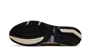 new-balance-992 U99278L