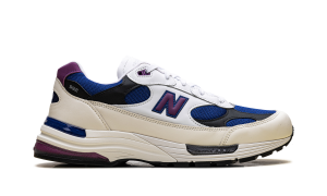 new-balance-992 U99278L