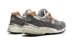 new-balance-992 M992TA