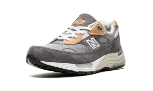new-balance-992 M992TA