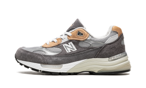 New Balance 992 Todd Snyder 10th Anniversary (M992TA)