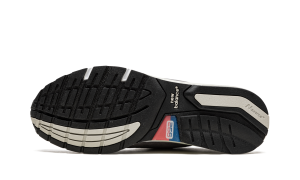 new-balance-992 M992TA