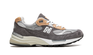 new-balance-992 M992TA
