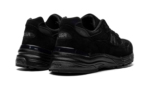 new-balance-992 M992EA