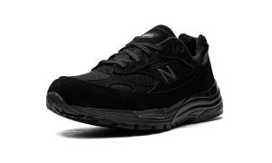 new-balance-992 M992EA