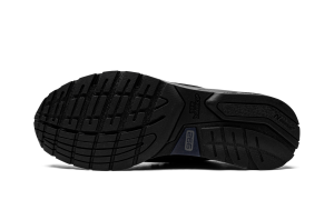 new-balance-992 M992EA