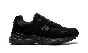 new-balance-992 M992EA